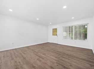 2732 W Aurora St APT 3, Santa Ana, CA 92704