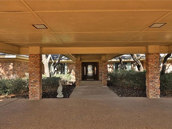 2nd image of 4650 Fm 3021