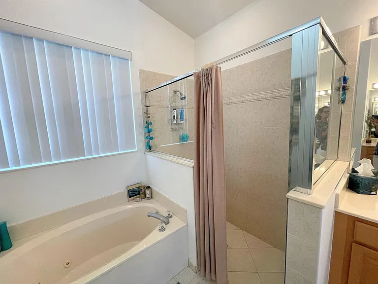 7060 NW Turtle Walk — Photo 39