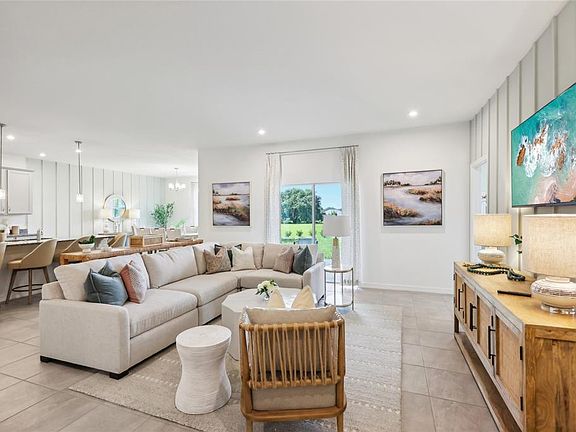 3rd image of 12886 Trovita Dr