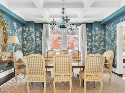 1133 Park Ave #2W, Manhattan, NY, 10128