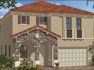 24147 SW 114th Ct, Homestead, FL 33032