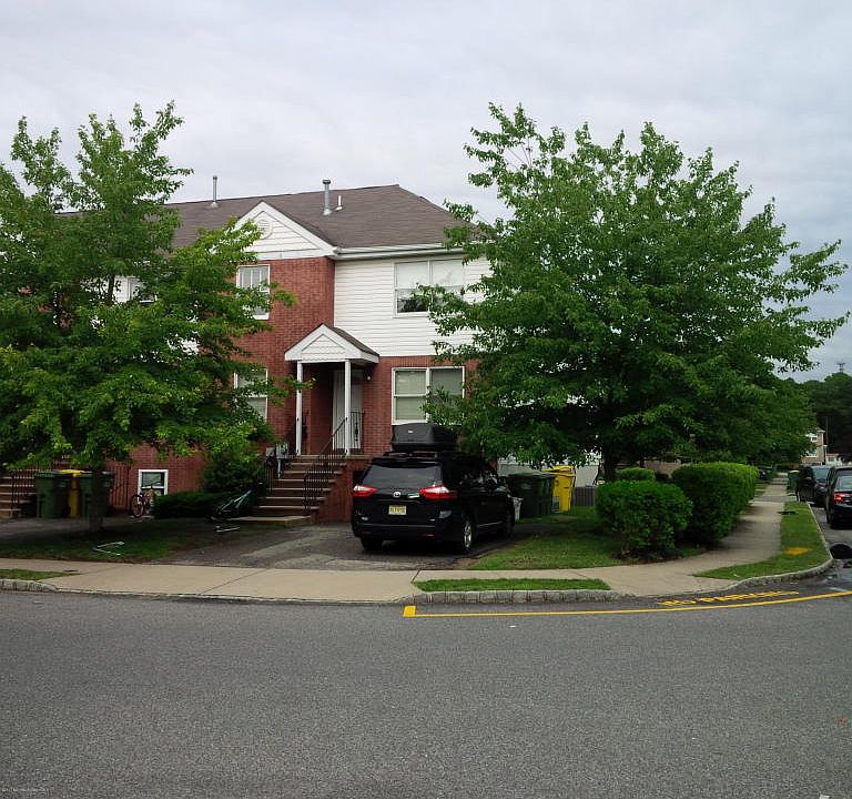 1st image of 109 Hadassah Ln