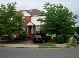 109 Hadassah Ln, Lakewood, NJ 08701