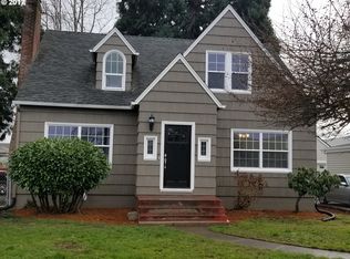 4080 Auburn Rd NE, Salem, OR 97301