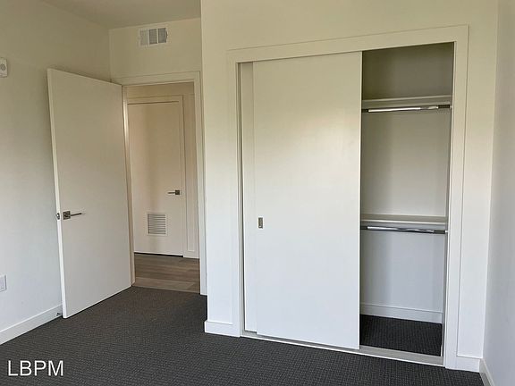 5th image of 12012 Valleyheart Dr #404