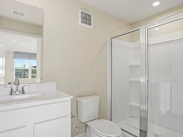 509 Portal Cir #A1 — Photo 14