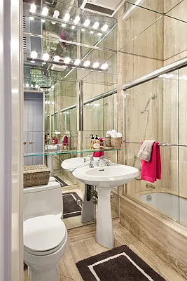 Sold by Corcoran | media 10