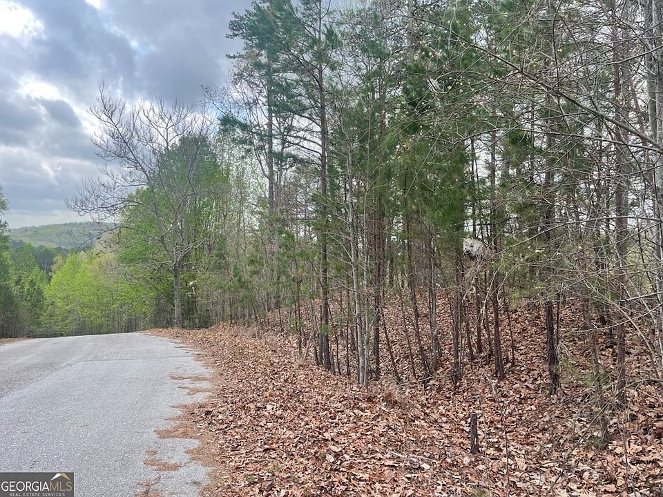 2nd image of 0 Planters Pointe Dr