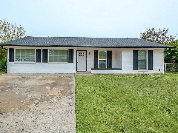 1011 Ronstan Dr