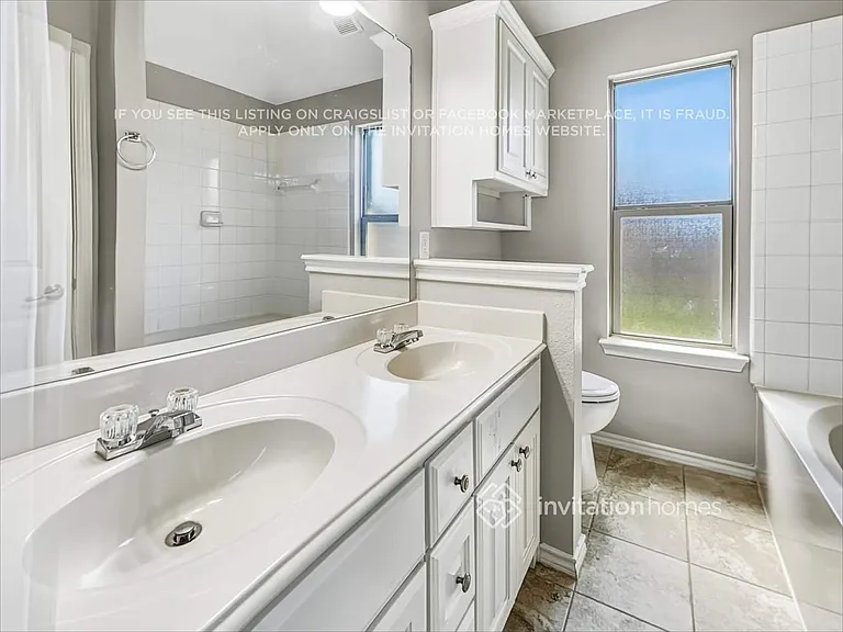 413 Windridge Dr — Photo 10