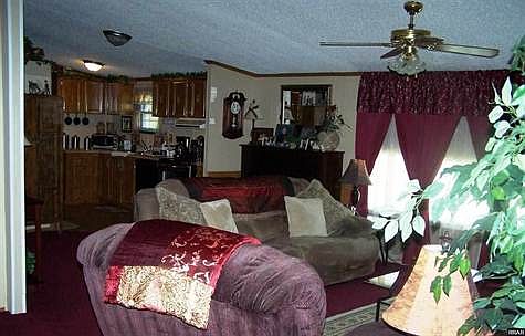 5th image of 6539 Greenfield Hwy #54