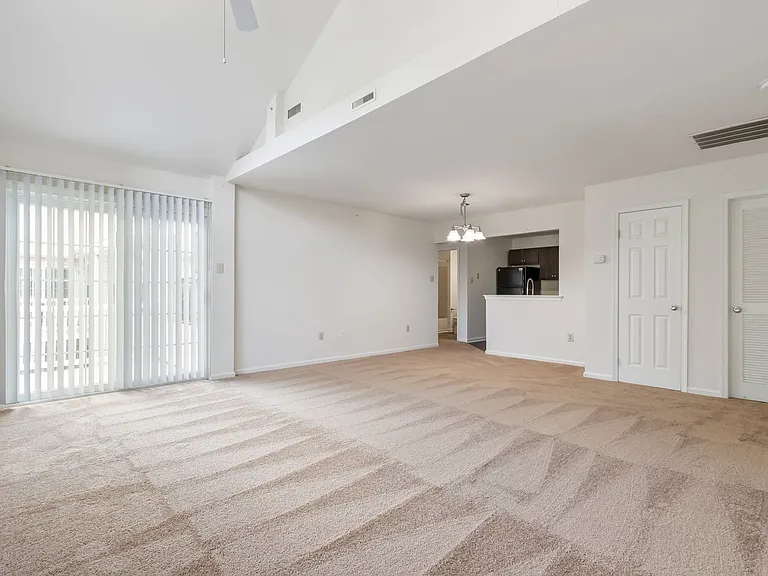The Apartments at Olde Towne — Photo 21
