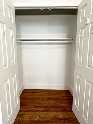 Rented by OGI Management | media 6