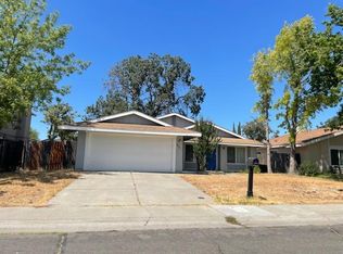 4291 Blackford Way, Sacramento, CA