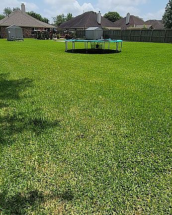 4th image of 131 Magnolia Estates Dr