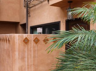 1332 Amherst Ave #4, Los Angeles, CA 90025