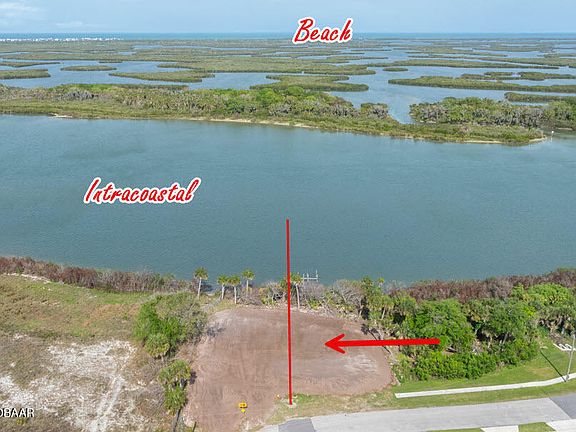 2nd image of 185 Jones Fish Camp Rd