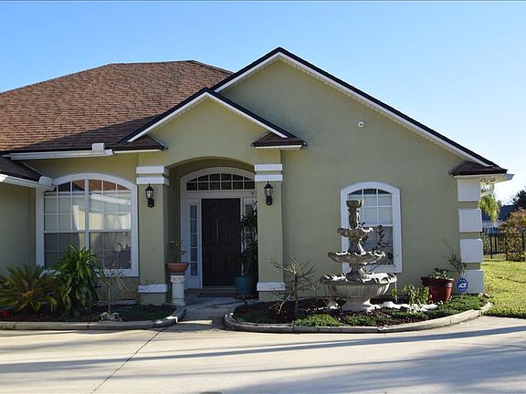 2nd image of 212 Ivy Lakes Dr