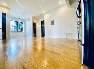 200 Montrose Ave #2A, Brooklyn, NY 11206
