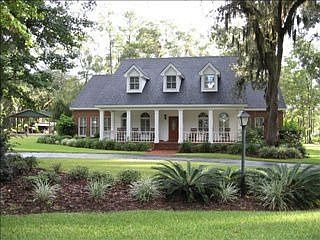 1st image of 14422 Valdosta Hwy