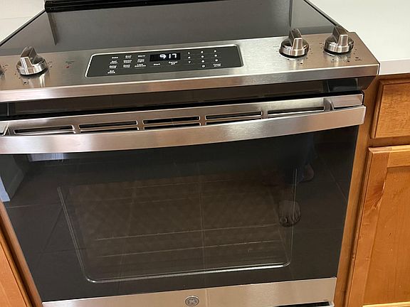 4th image of 7550 N 12th St Unit 247