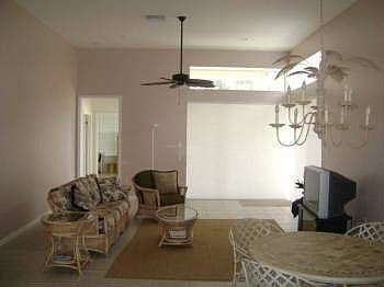 4th image of 10651 Copper Lake Dr