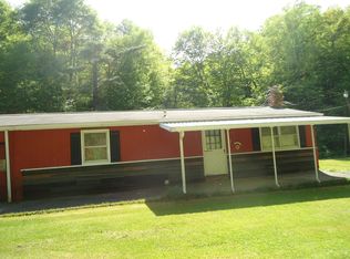 255 Keener Rd, East Brady, PA 16028