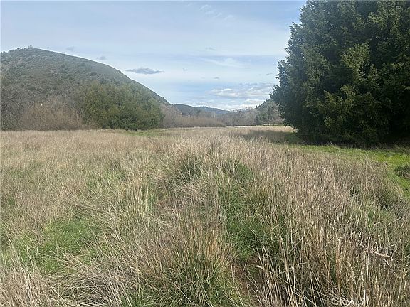 5th image of 9000 Scotts Valley Rd