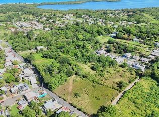 Carr 102 Km 10.3 Bo Guanajibo Sector Joyuda, Cabo Rojo, PR 00623