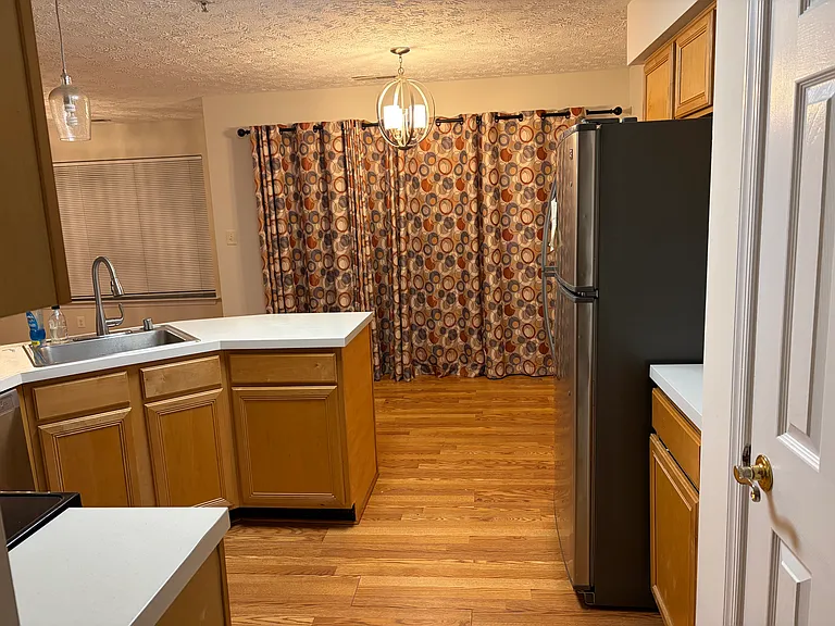 6344 Springwater Ter #1113 — Photo 22