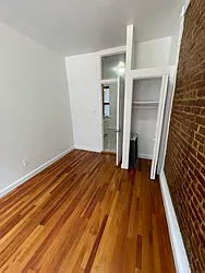 Rented by CITY SKYLINE REALTY INC