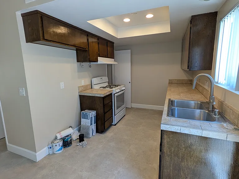 1420 E Stearns Ave #3 — Photo 11