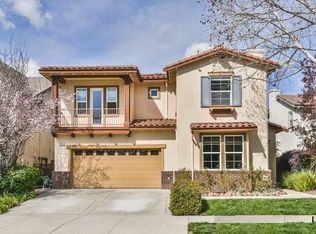 2182 Mornington Ln, San Ramon, CA 94582
