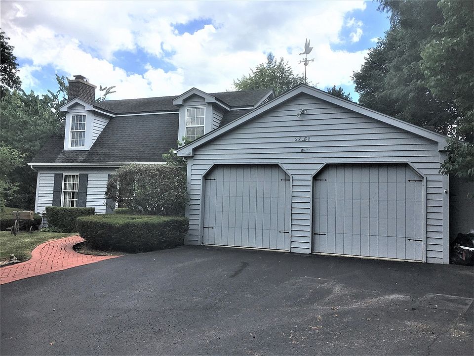 1st image of 27756 N Lakeview Cir