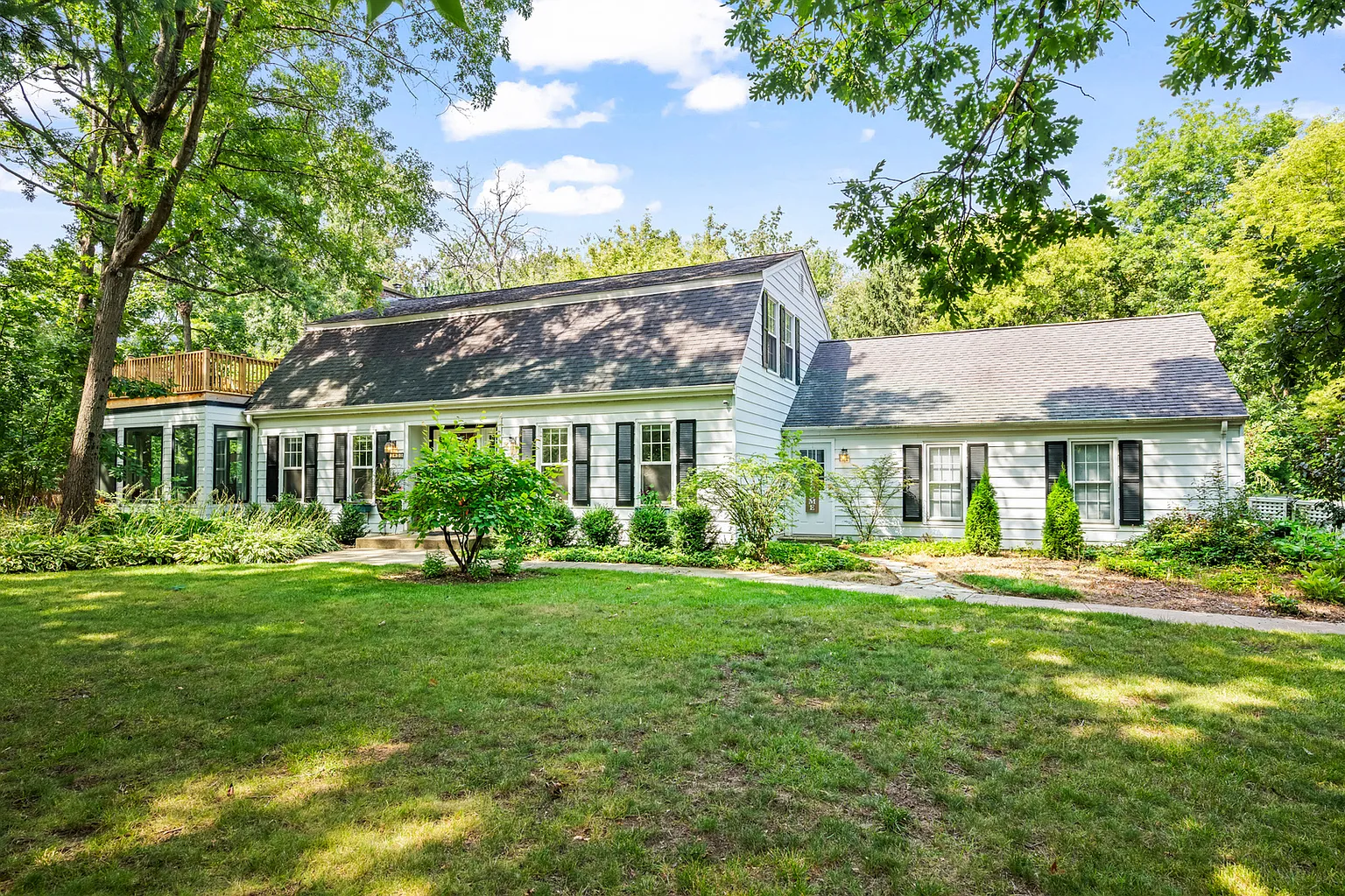 3450 W Mardan Dr photo 1