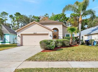 10223 Dean Point Pl, Orlando, FL 32825