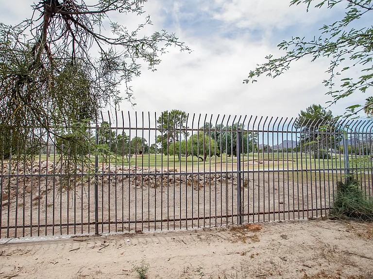 1349 W Hualpai Rd #2 — Photo 61