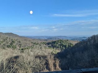 7464 Sheets Gap Rd #1, Laurel Springs, NC 28644