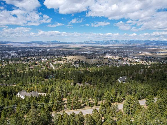 2nd image of 291 S Hills Rd
