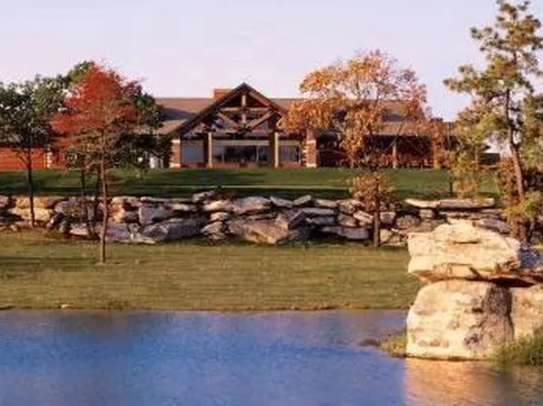 Lv 280 Redbud, Hazleton, PA 18202