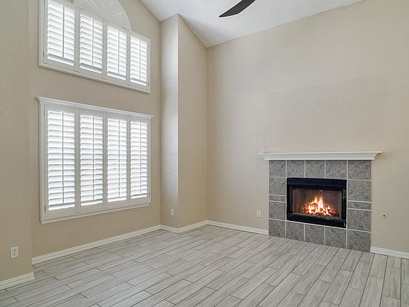 5th image of 1444 Chato Villa Dr