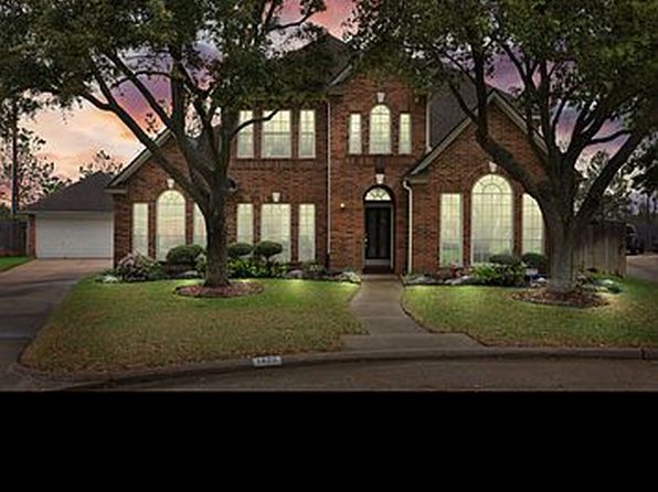 1423 Clarkdale Ct