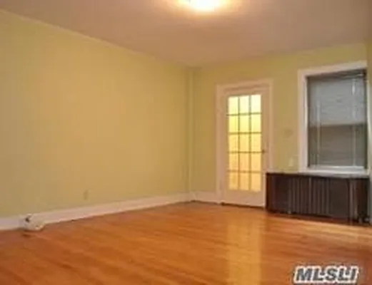 Rented by EXP Realty NYC | media 13