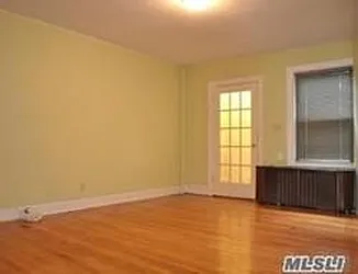 Rented by EXP Realty NYC