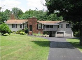 6404 Alessio Rd, Joelton, TN 37080