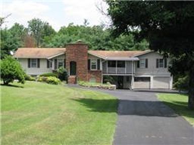 6404 Alessio Rd, Joelton, TN, 37080
