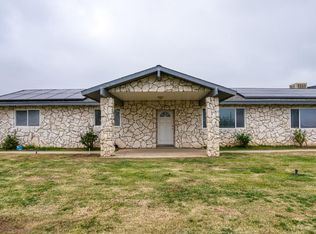 14160 Road 36, Madera, CA 93636