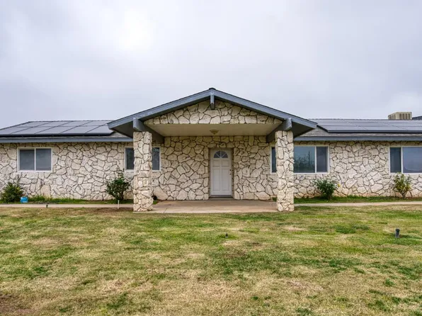 14160 Road 36, Madera, CA 93636