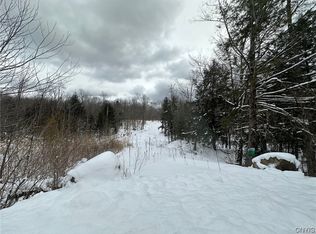 Jerseyfield Road Jerseyfield Rd #4, Little Falls, NY 13365